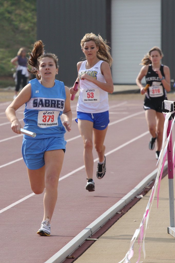 072-DH20110409-Furman.JPG