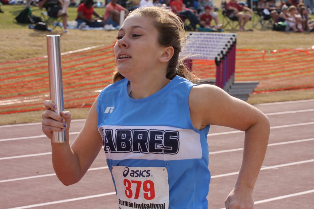 076-DH20110409-Furman.JPG