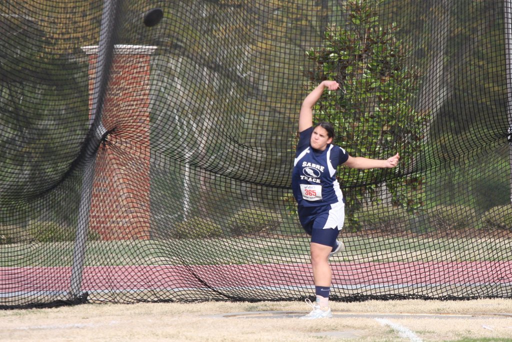 081-DH20110409-Furman.JPG