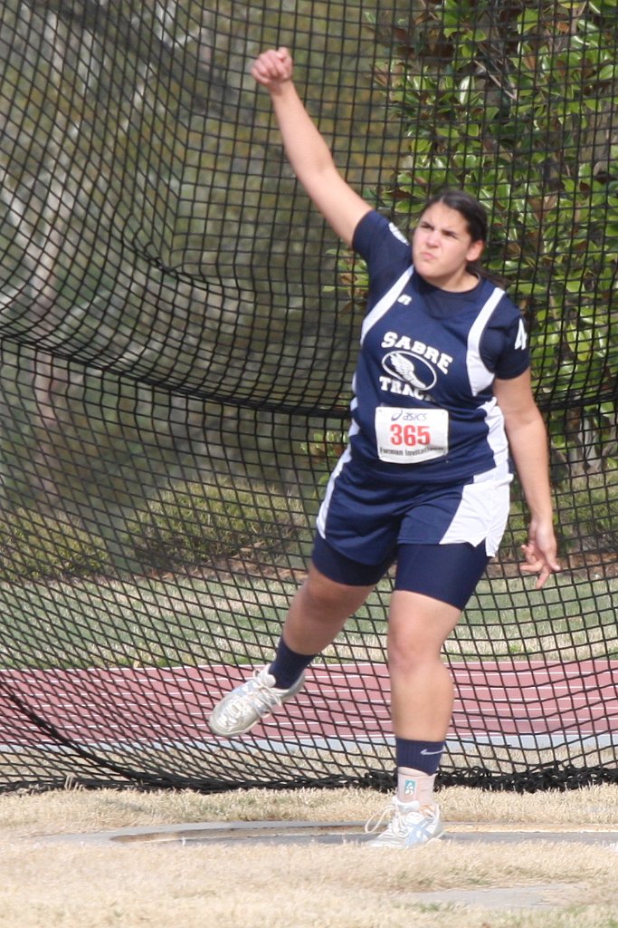 082-DH20110409-Furman.JPG