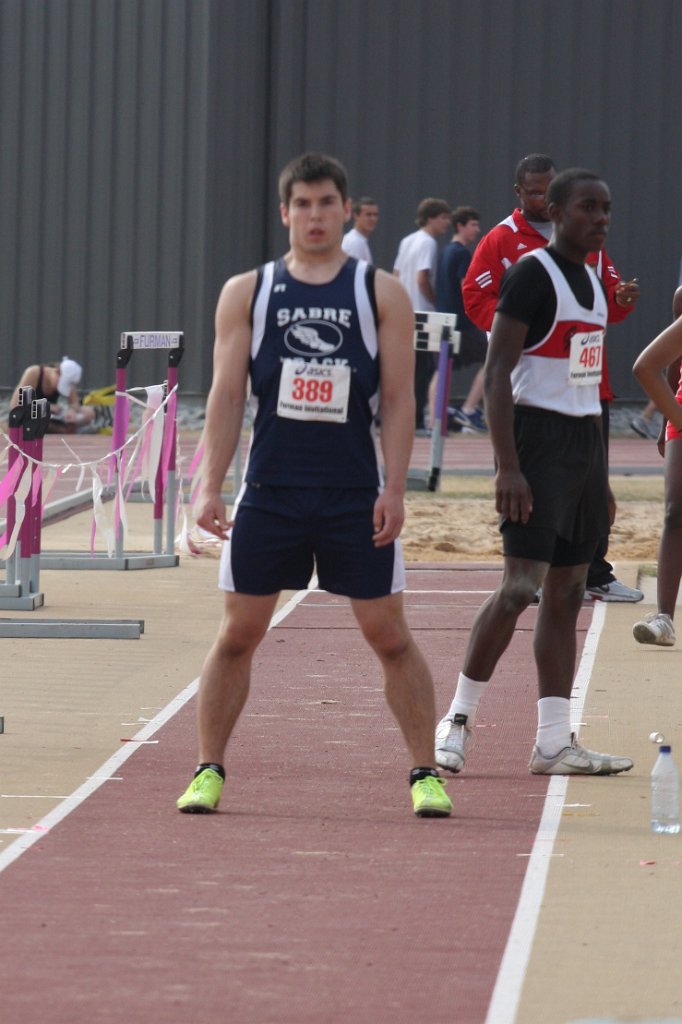 083-DH20110409-Furman.JPG