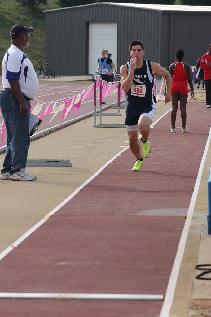 084-DH20110409-Furman.JPG