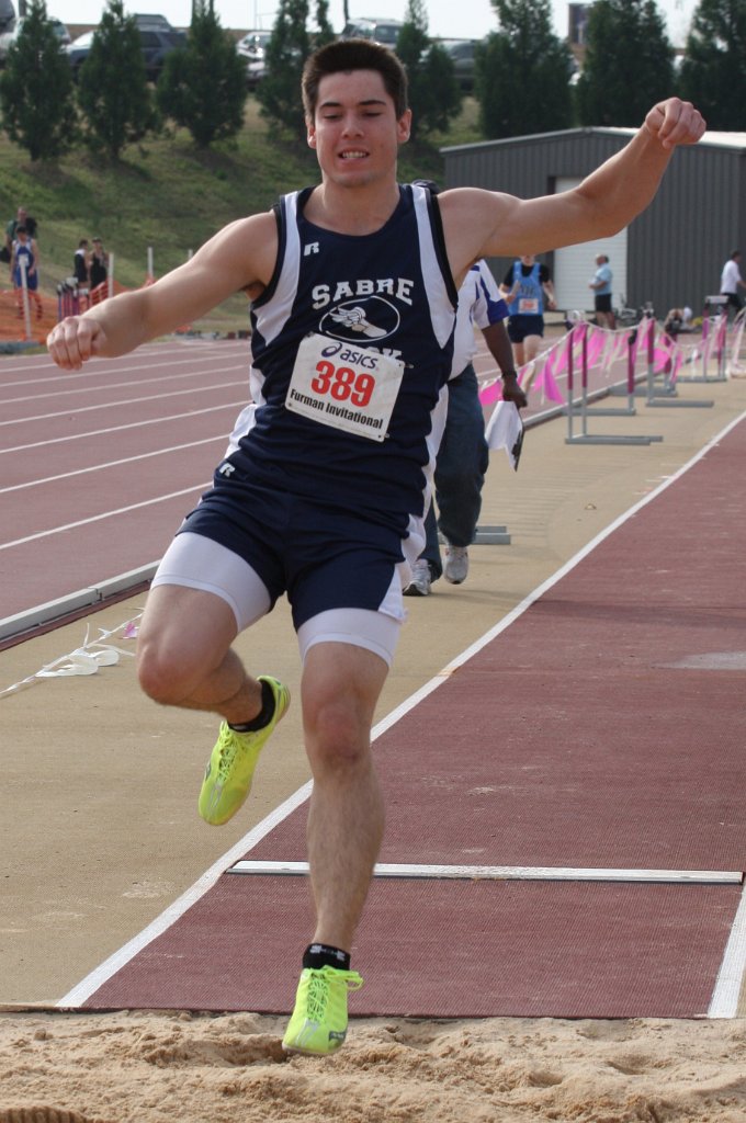 089-DH20110409-Furman.JPG