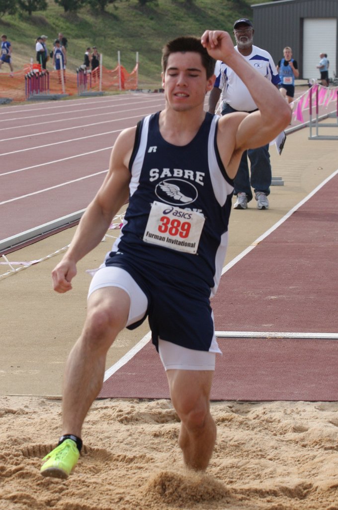 090-DH20110409-Furman.JPG