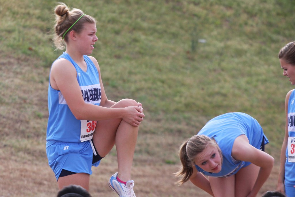 092-DH20110409-Furman.JPG