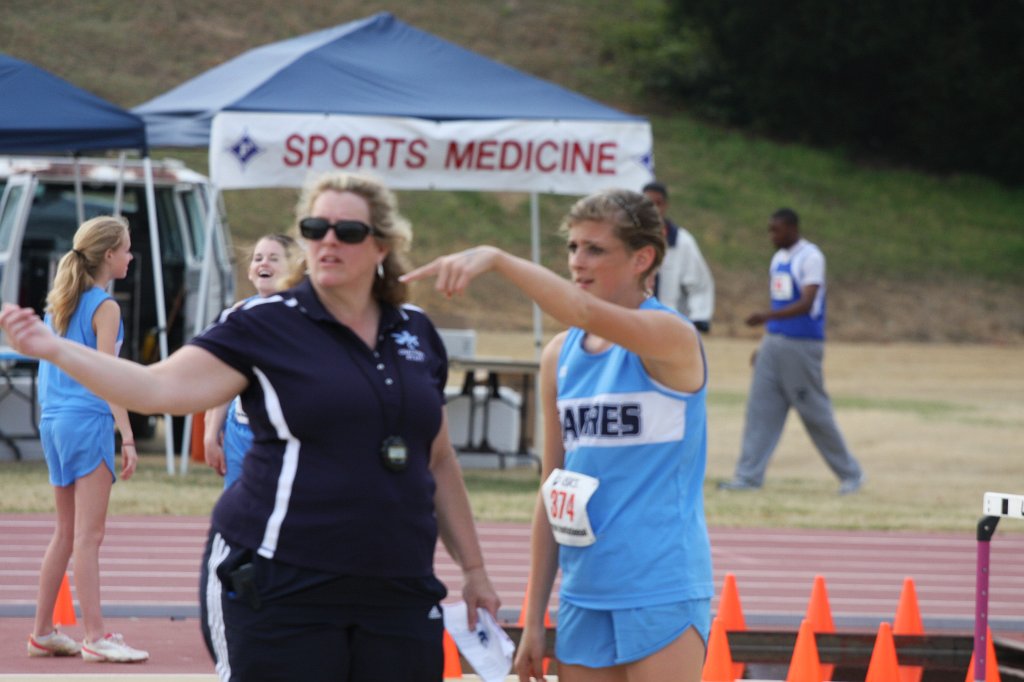 097-DH20110409-Furman.JPG