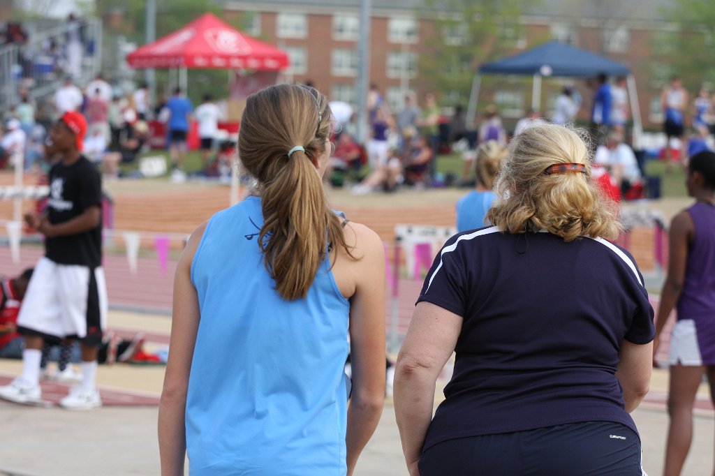 098-DH20110409-Furman.JPG