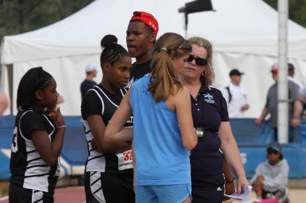 101-DH20110409-Furman.JPG