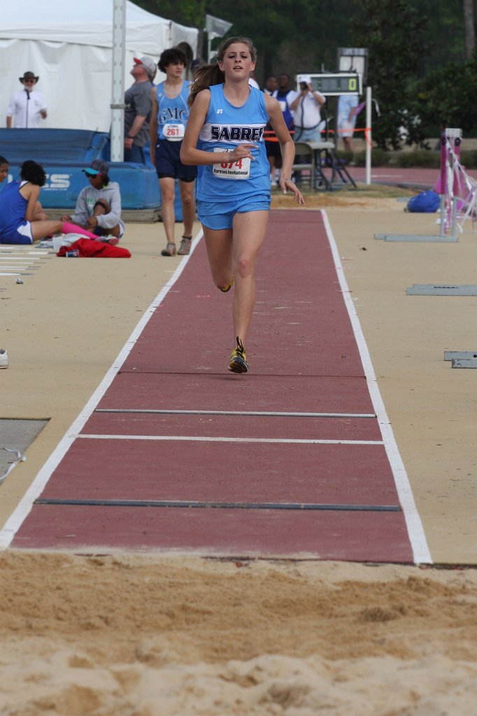 103-DH20110409-Furman.JPG