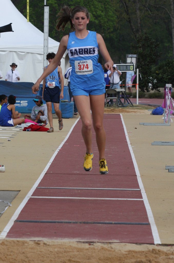 104-DH20110409-Furman.JPG