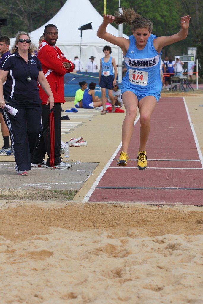 106-DH20110409-Furman.JPG