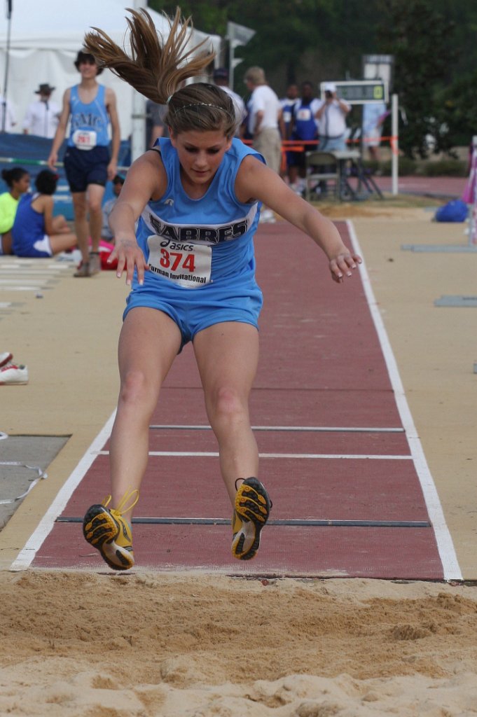 108-DH20110409-Furman.JPG