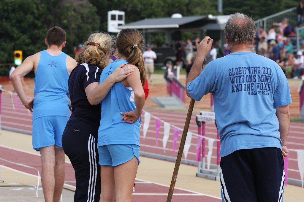 110-DH20110409-Furman.JPG