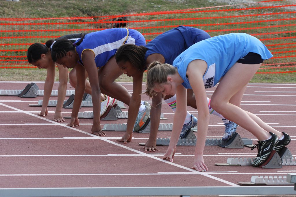 112-DH20110409-Furman.JPG