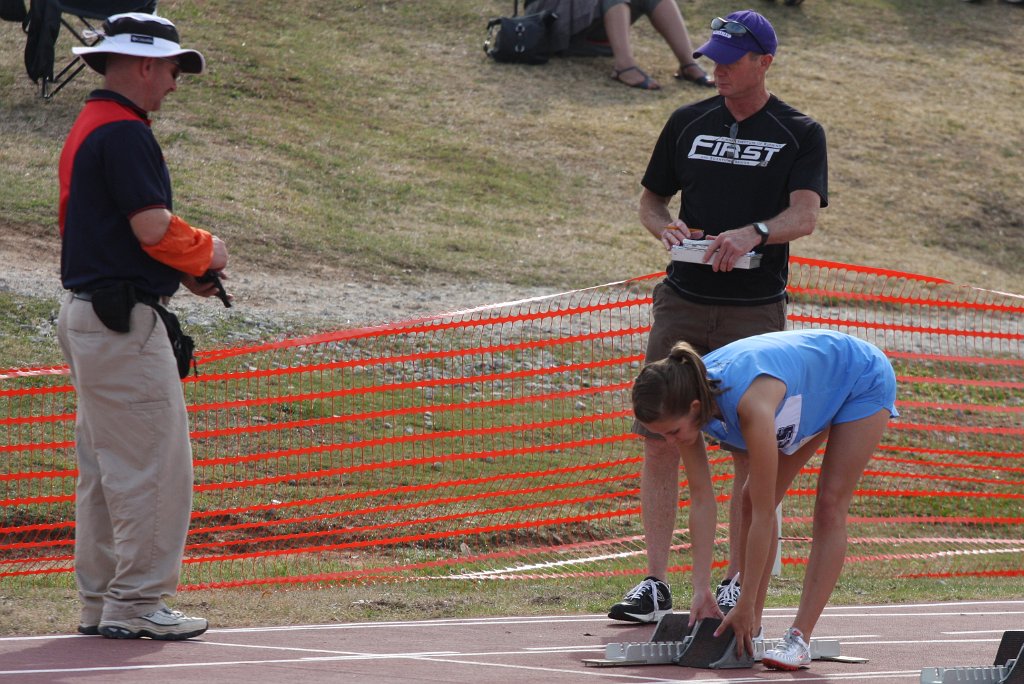 116-DH20110409-Furman.JPG