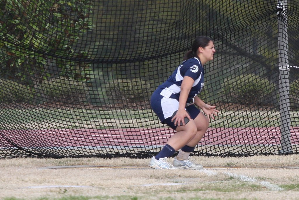 117-DH20110409-Furman.JPG