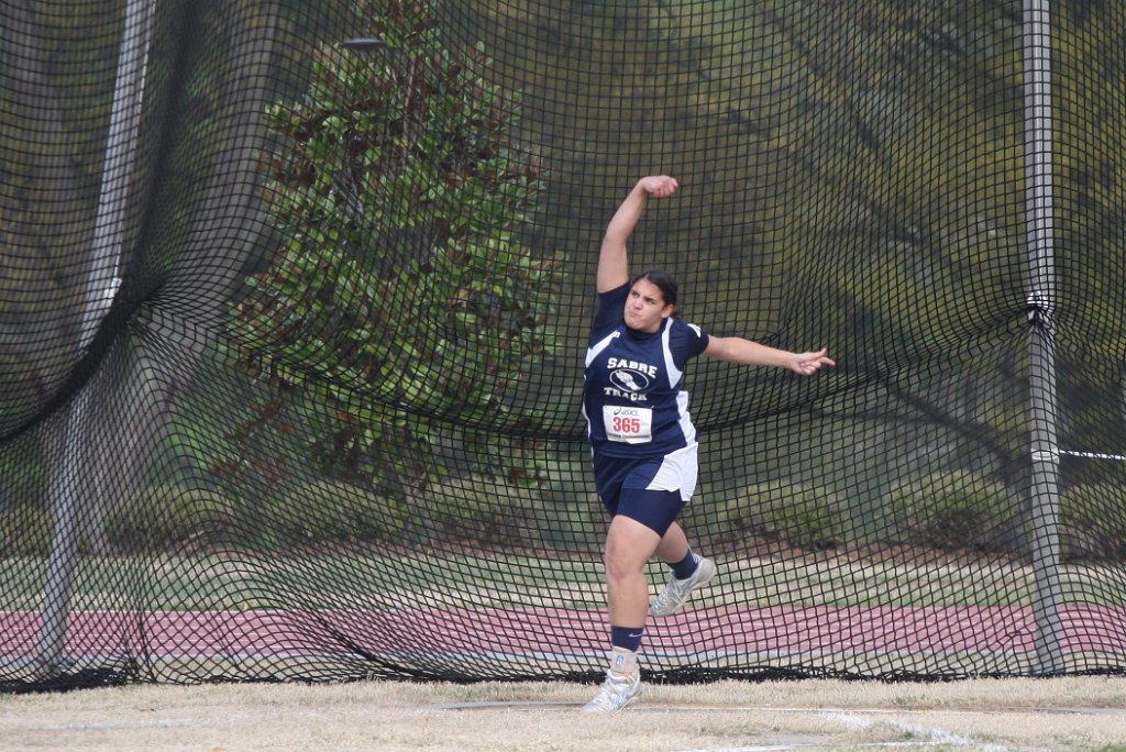 118-DH20110409-Furman.JPG