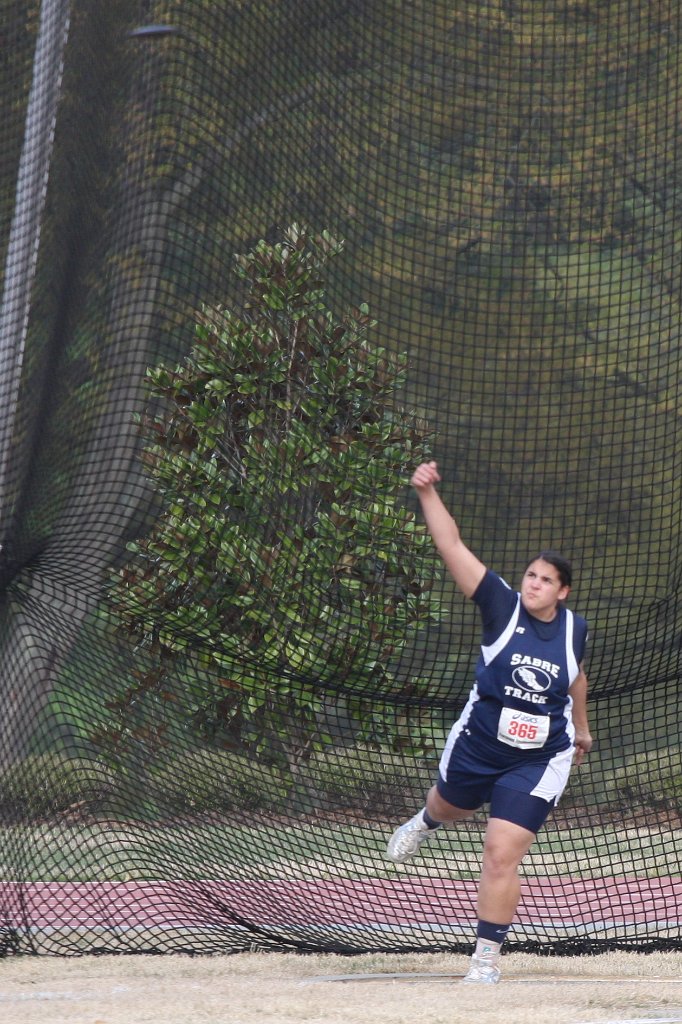119-DH20110409-Furman.JPG