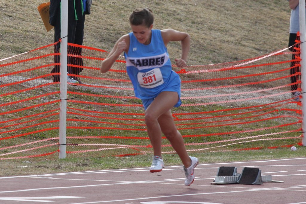 120-DH20110409-Furman.JPG