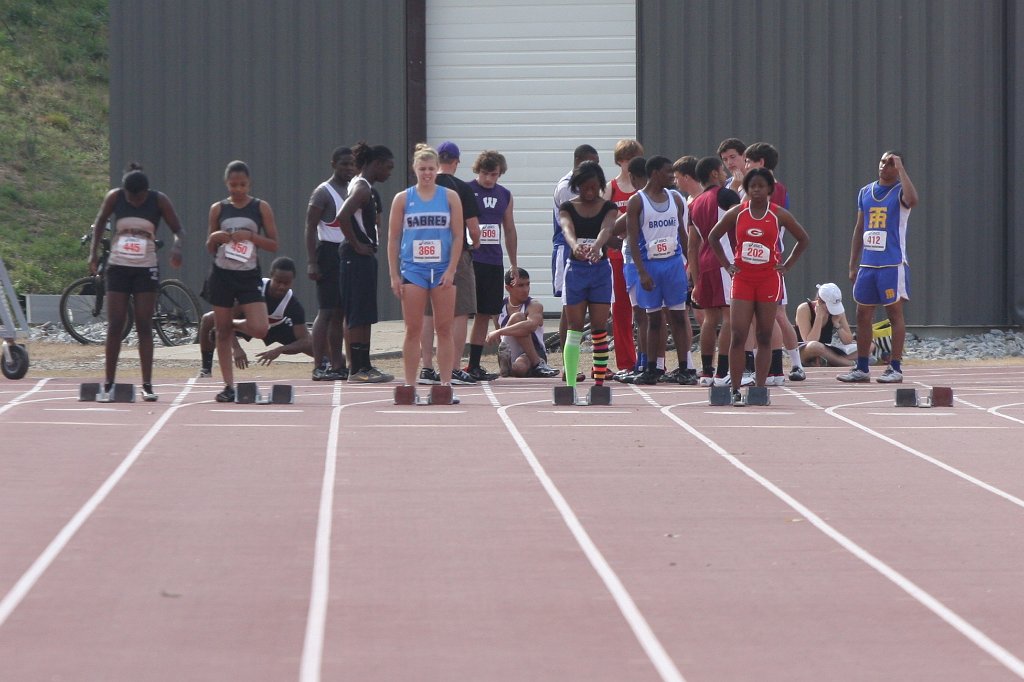 123-DH20110409-Furman.JPG