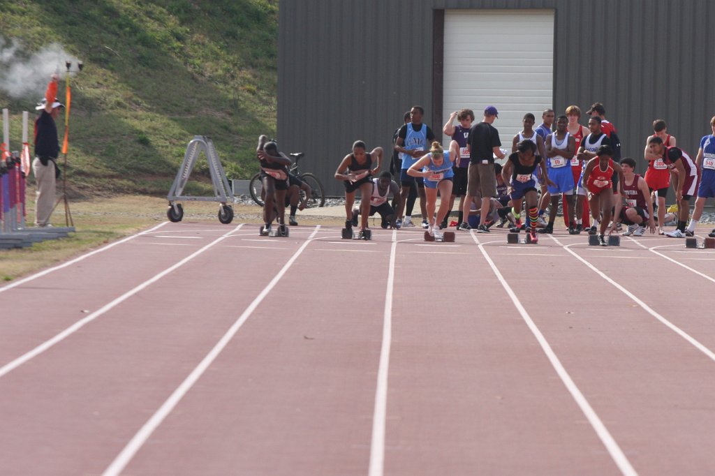 124-DH20110409-Furman.JPG