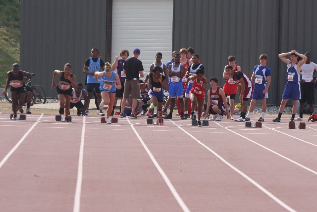 125-DH20110409-Furman.JPG