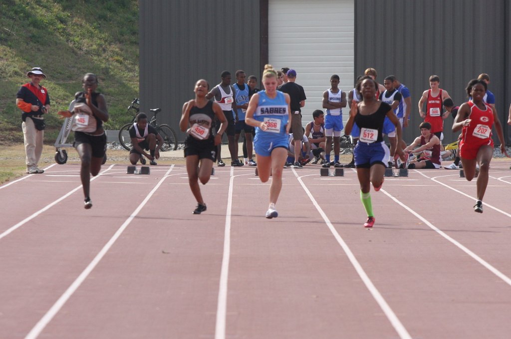 126-DH20110409-Furman.JPG