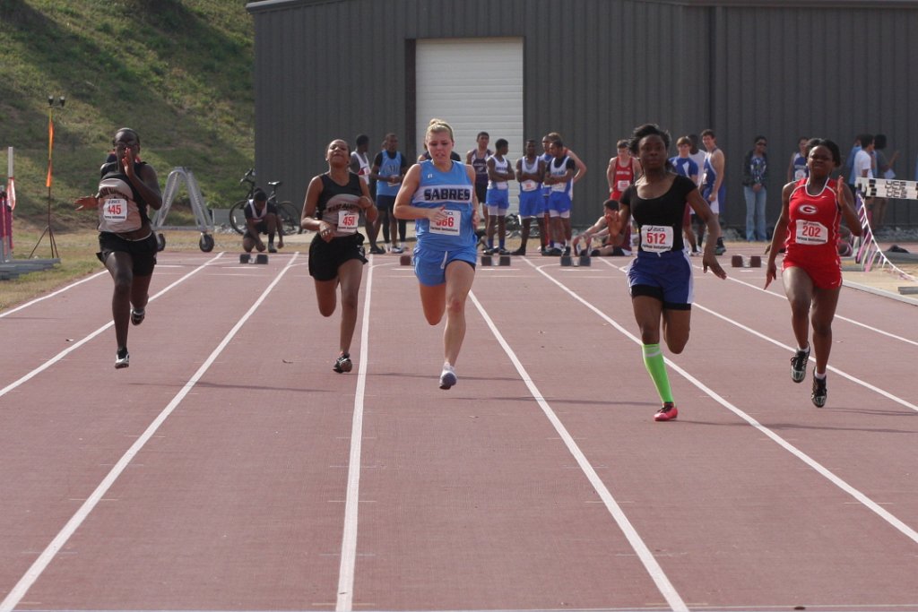 128-DH20110409-Furman.JPG