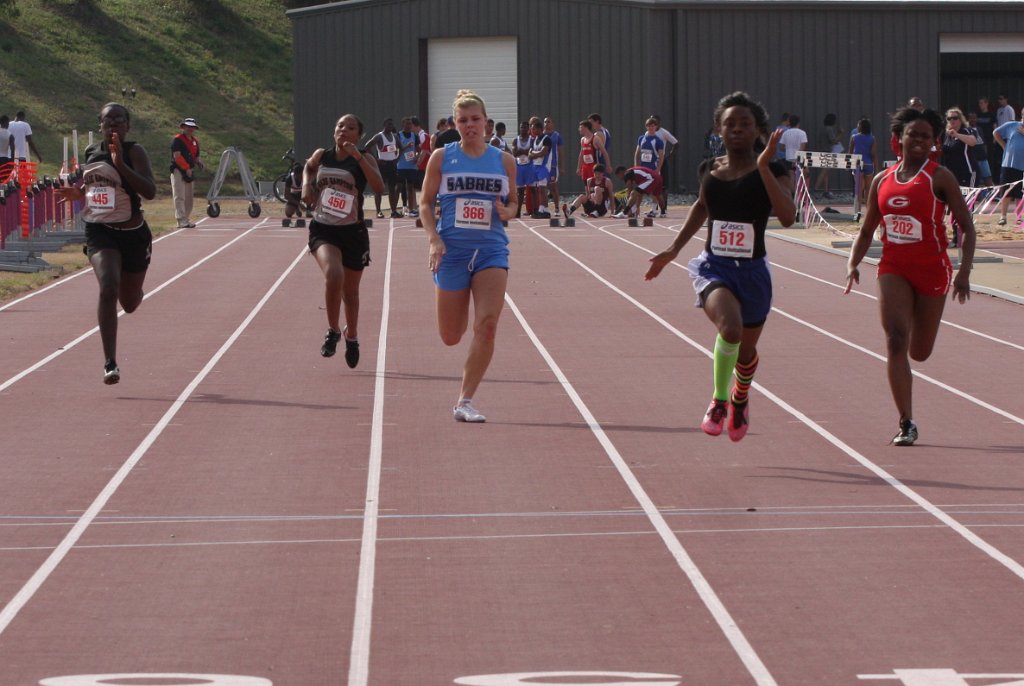 129-DH20110409-Furman.JPG