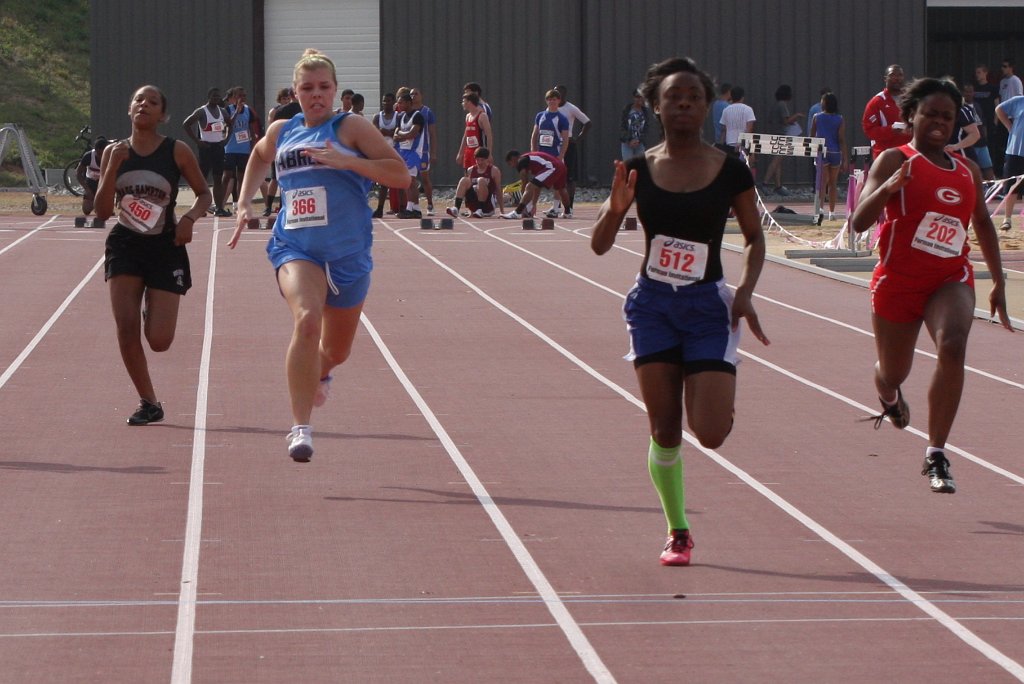 130-DH20110409-Furman.JPG