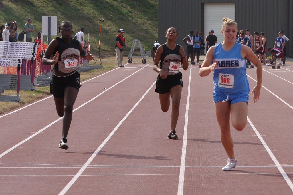 131-DH20110409-Furman.JPG