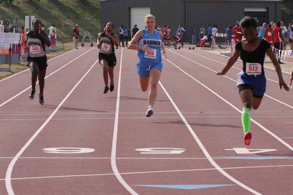 132-DH20110409-Furman.JPG