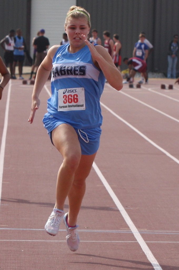 133-DH20110409-Furman.JPG