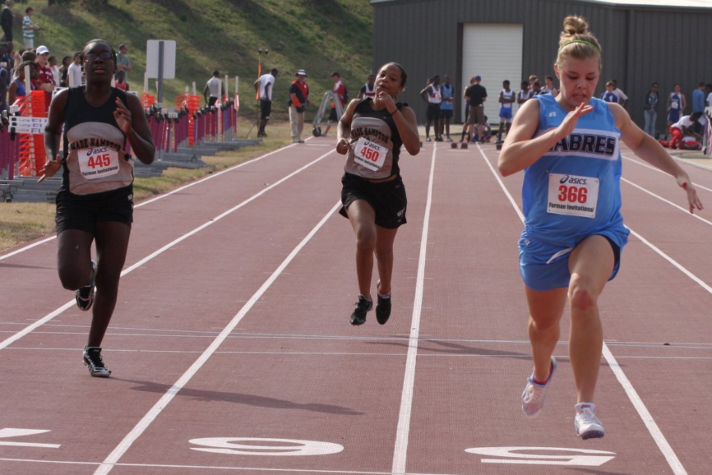 134-DH20110409-Furman.JPG