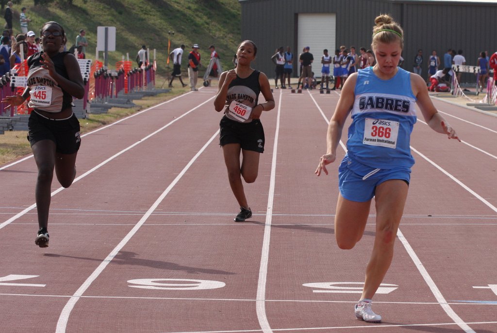 135-DH20110409-Furman.JPG