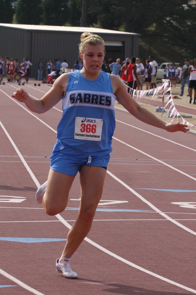 136-DH20110409-Furman.JPG