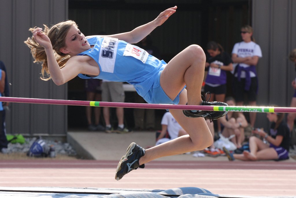 140-DH20110409-Furman.JPG