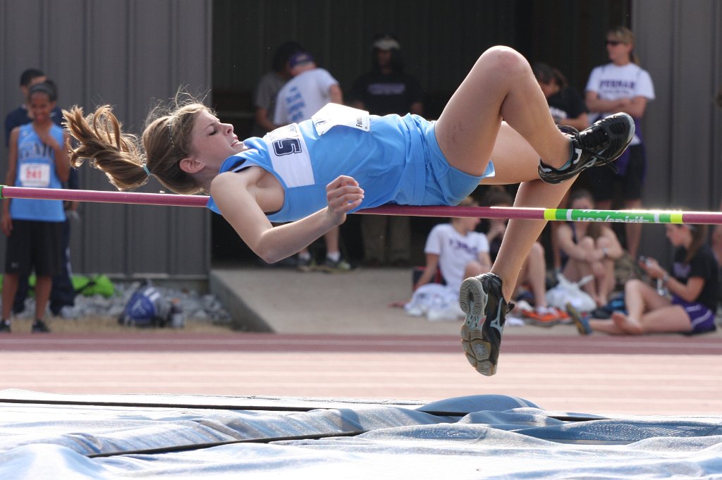 141-DH20110409-Furman.JPG