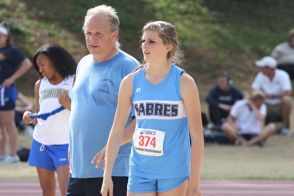 142-DH20110409-Furman.JPG