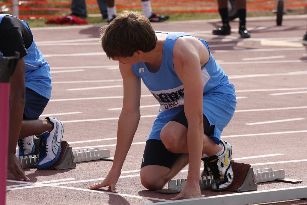 143-DH20110409-Furman.JPG