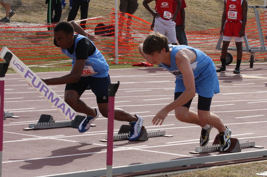 144-DH20110409-Furman.JPG