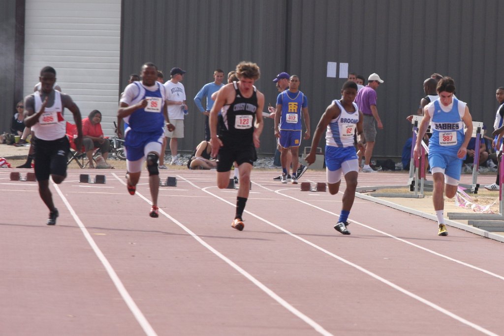 147-DH20110409-Furman.JPG