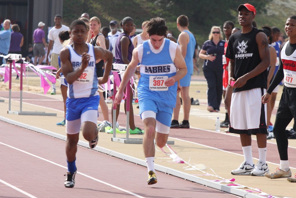 149-DH20110409-Furman.JPG