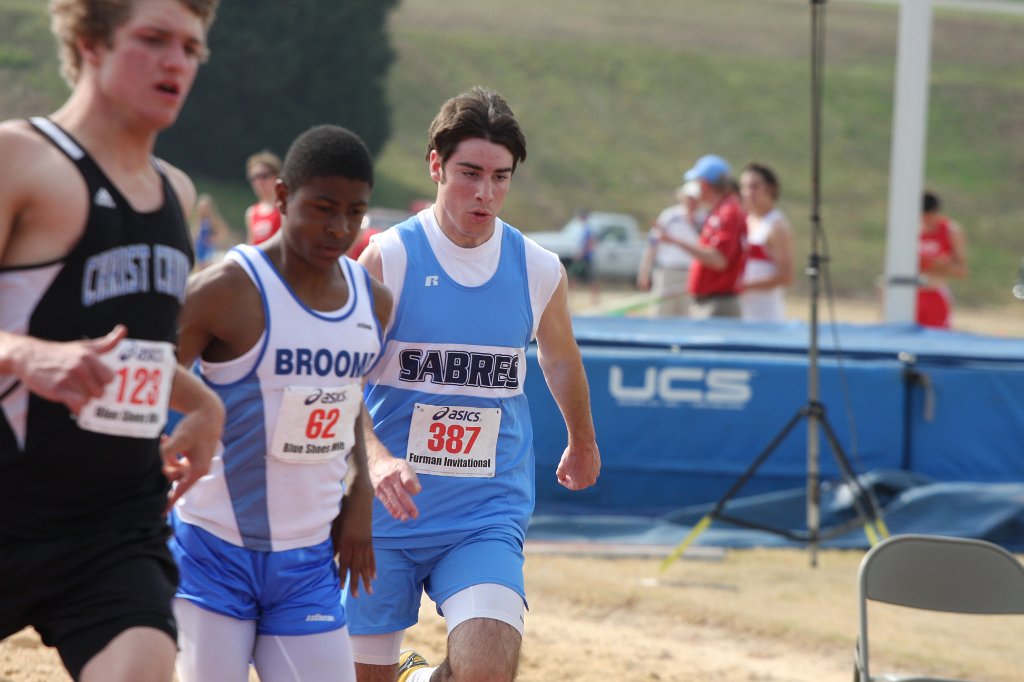 151-DH20110409-Furman.JPG