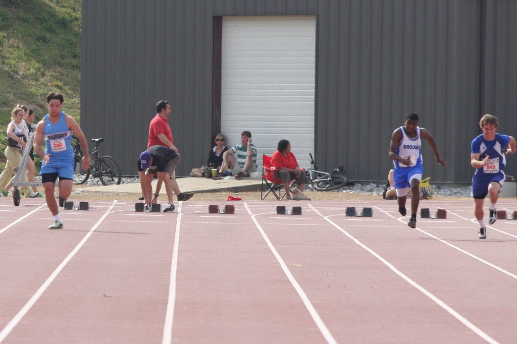 152-DH20110409-Furman.JPG
