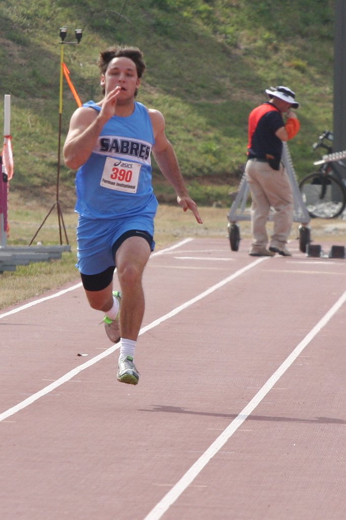 153-DH20110409-Furman.JPG