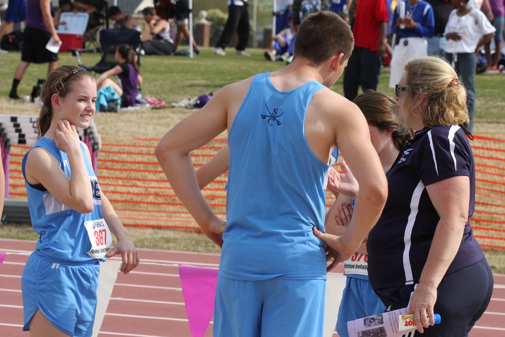 156-DH20110409-Furman.JPG