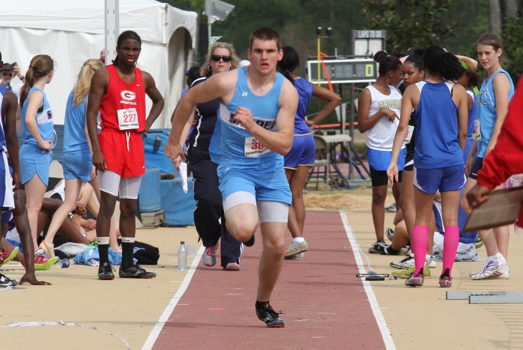 158-DH20110409-Furman.JPG
