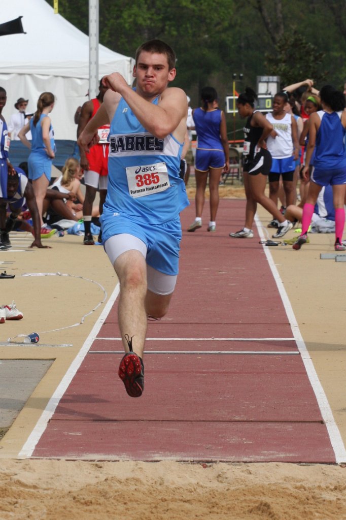 160-DH20110409-Furman.JPG