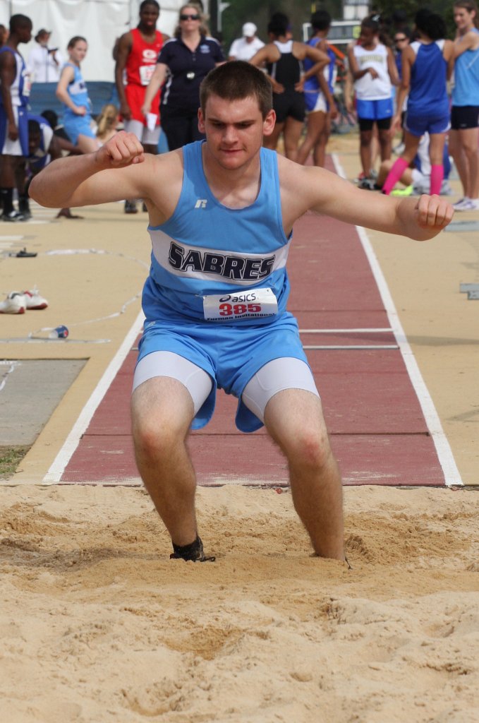 164-DH20110409-Furman.JPG
